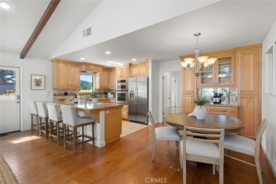 5752 Moonstone Beach - photo 14