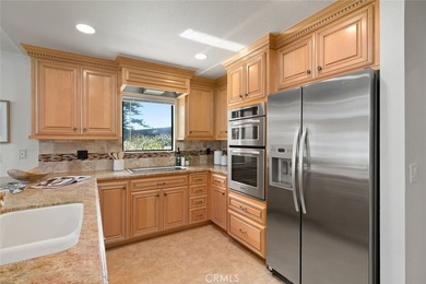 5752 Moonstone Beach - photo 15