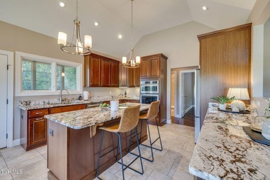 The beautiful, Boone's Creek neighborhood of Lake Meadows is a - photo 15