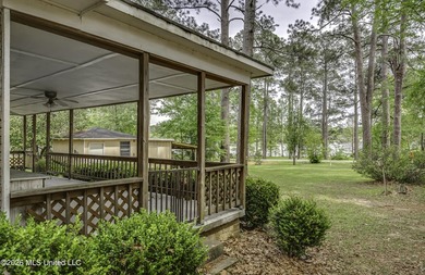 NEW PRICE!!! Welcome to this adorable home in Florence MS with a - photo 6