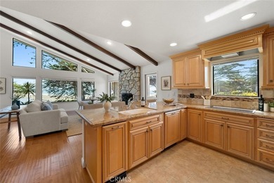 5752 Moonstone Beach - photo 16