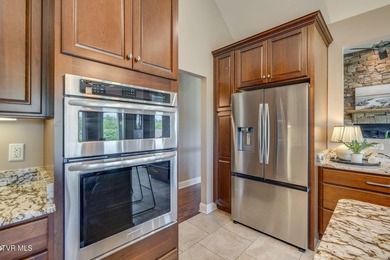 The beautiful, Boone's Creek neighborhood of Lake Meadows is a - photo 17