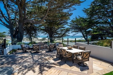 5752 Moonstone Beach - photo 18