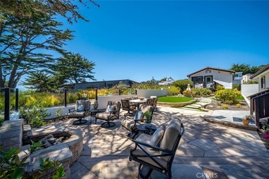 5752 Moonstone Beach - photo 19