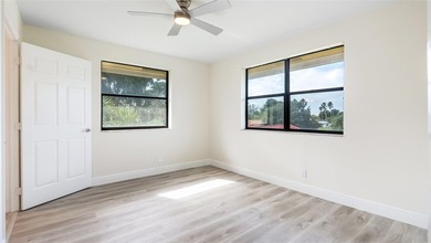 Top-Floor Corner Unit | All Ages | Rent Right Away! Experience - photo 19