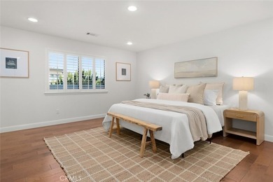 5752 Moonstone Beach - photo 20