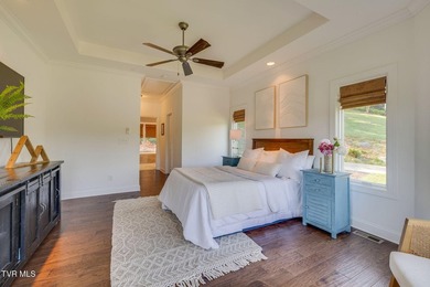 The beautiful, Boone's Creek neighborhood of Lake Meadows is a - photo 20