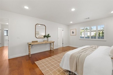 5752 Moonstone Beach - photo 21
