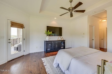 The beautiful, Boone's Creek neighborhood of Lake Meadows is a - photo 21