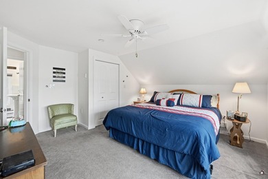 Experience the best of Maine lakefront living on beautiful - photo 22
