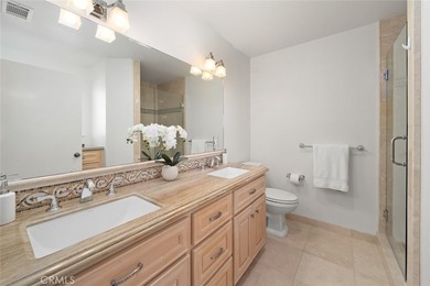 5752 Moonstone Beach - photo 22