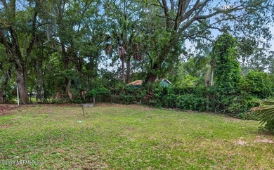 Welcome home to this charming brick beauty nestled on an - photo 22