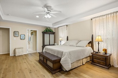 MOTIVATED SELLER - BRING OFFER! If you've been looking for lake - photo 22