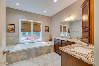 The beautiful, Boone's Creek neighborhood of Lake Meadows is a - photo 22