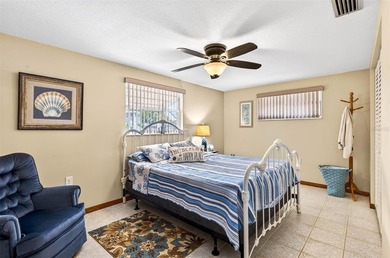 Remodeled Waterfront Home with one of the shortest trips to The - photo 22
