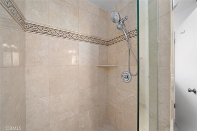 5752 Moonstone Beach - photo 23