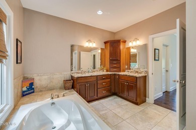 The beautiful, Boone's Creek neighborhood of Lake Meadows is a - photo 23