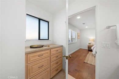 5752 Moonstone Beach - photo 24