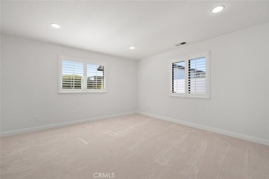 5752 Moonstone Beach - photo 25