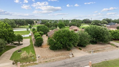 MOTIVATED SELLER - BRING OFFER! If you've been looking for lake - photo 25