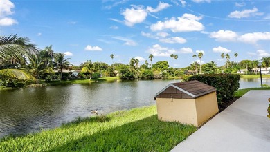 Top-Floor Corner Unit | All Ages | Rent Right Away! Experience - photo 25