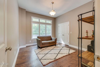 The beautiful, Boone's Creek neighborhood of Lake Meadows is a - photo 25