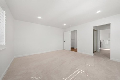5752 Moonstone Beach - photo 26