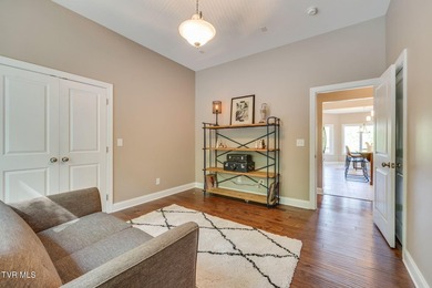 The beautiful, Boone's Creek neighborhood of Lake Meadows is a - photo 26