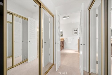 5752 Moonstone Beach - photo 27