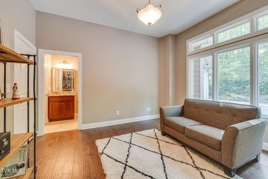 The beautiful, Boone's Creek neighborhood of Lake Meadows is a - photo 27