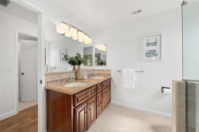 5752 Moonstone Beach - photo 28