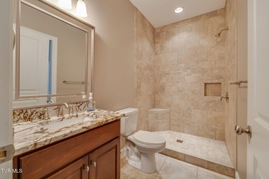 The beautiful, Boone's Creek neighborhood of Lake Meadows is a - photo 28