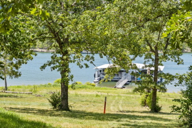 Lakefront! Waterfront! Gentle walk down! - photo 5