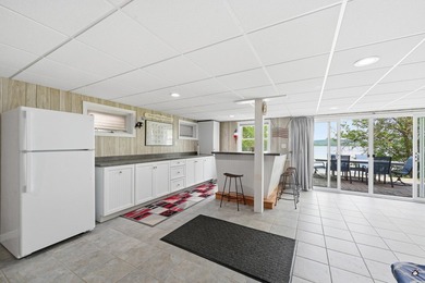 Experience the best of Maine lakefront living on beautiful - photo 29