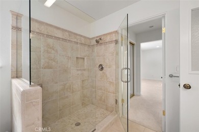 5752 Moonstone Beach - photo 29