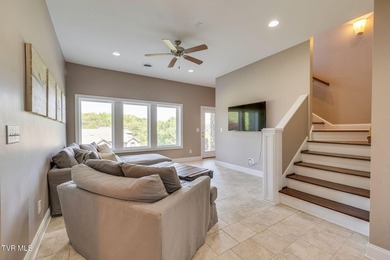 The beautiful, Boone's Creek neighborhood of Lake Meadows is a - photo 29