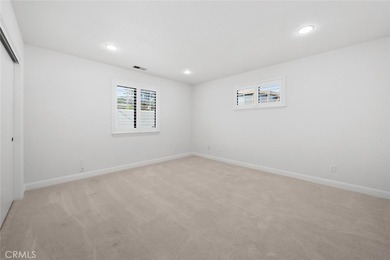 5752 Moonstone Beach - photo 30