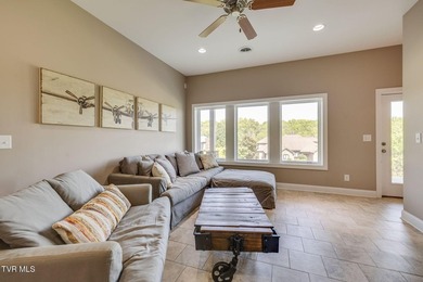 The beautiful, Boone's Creek neighborhood of Lake Meadows is a - photo 30