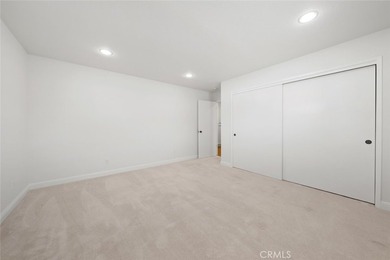 5752 Moonstone Beach - photo 31