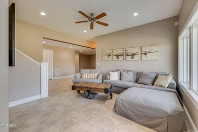 The beautiful, Boone's Creek neighborhood of Lake Meadows is a - photo 31