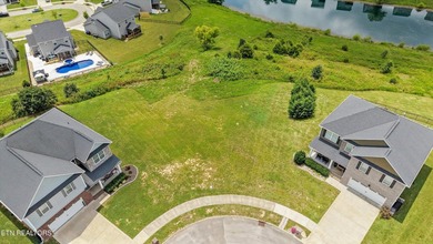 Welcome to your opportunity to build the home you've always - photo 2