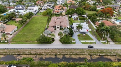 Welcome to your dream home where luxury meets entertainment! - photo 2