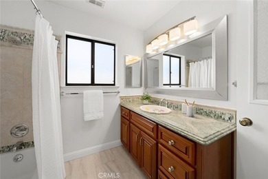 5752 Moonstone Beach - photo 32