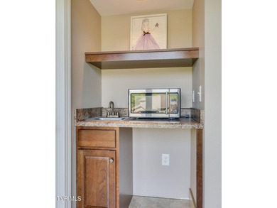 The beautiful, Boone's Creek neighborhood of Lake Meadows is a - photo 32