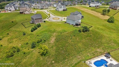 Welcome to your opportunity to build the home you've always - photo 3