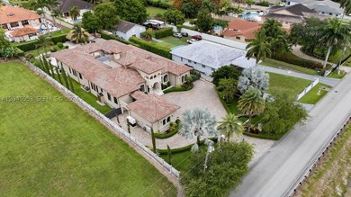 Welcome to your dream home where luxury meets entertainment! - photo 3