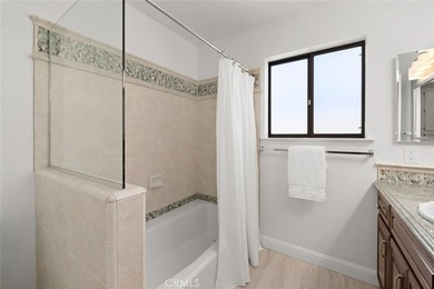 5752 Moonstone Beach - photo 33