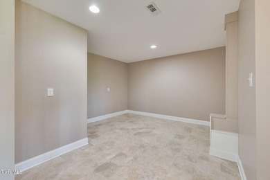 The beautiful, Boone's Creek neighborhood of Lake Meadows is a - photo 33