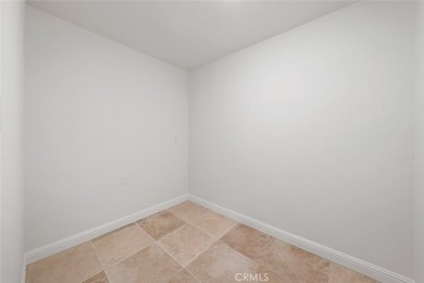 5752 Moonstone Beach - photo 34