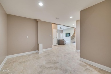 The beautiful, Boone's Creek neighborhood of Lake Meadows is a - photo 34